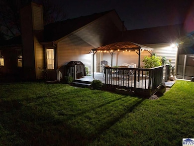 2 Lacy Ct, Brownsburg, IN 46112 - photo 2