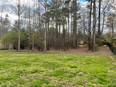 1180 Chamberlin Dr, Asheboro, NC 27205 - photo 6