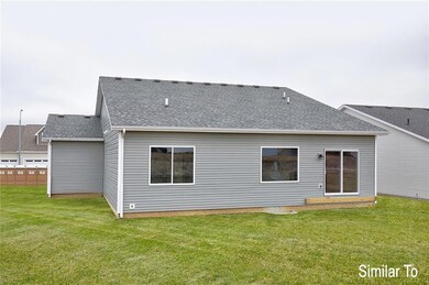 9712 NW 82nd Ave, Johnston, IA 50131 - photo 4