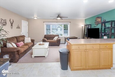 05-Living Room_IMG_9874