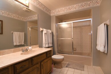 1827 Quail Ct, Flossmoor, IL 60422 - photo 6