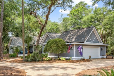 2500 the Bent Twig, Johns Island, SC 29455 - photo 6