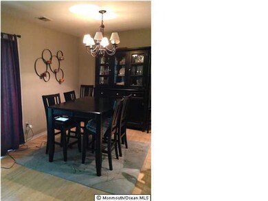 30 Balmoral Ct unit C30, Matawan, NJ 07747 - photo 3