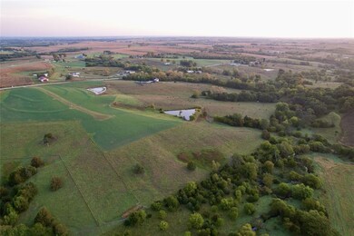 00 280th St, Truro, IA 50257 - photo 5