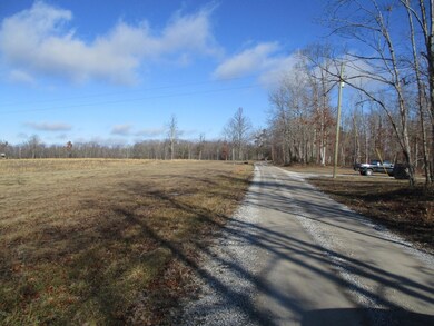 170 Laurel Cliff Rd, Clarkrange, TN 38553 - photo 3