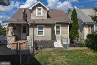 102 Winston Ave, Wilmington, DE 19804 - photo 4