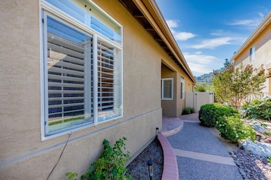 8755 Gracilior Place, Escondido, CA 92026 - photo 3