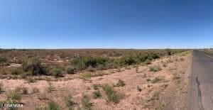 20240228000112768721000000-o