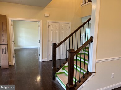 823 Nell, Sykesville, MD 21784 - photo 6