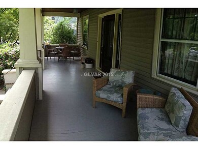 916 Park Ave, Collingswood, NJ 08108 - photo 3