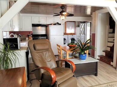 33 Jacques St, Lowell, MA 01850 - photo 7