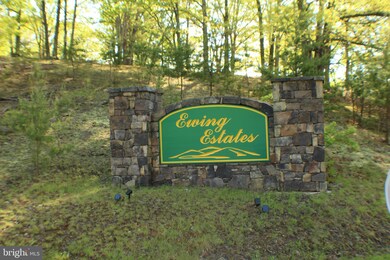 28 Ewing Dr, Capon, WV 26801 - photo 7