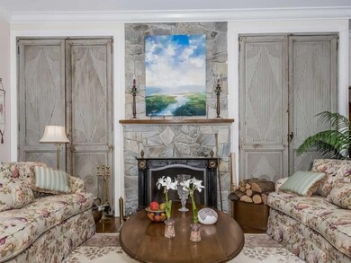 13 Whippoorwill Ridge Rd, Cape Neddick, ME 03902 - photo 5