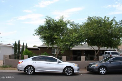 4929 W Elm St, Phoenix, AZ 85031 - photo 4