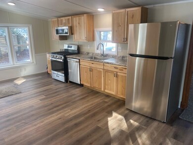 1773 W Coolidge St, Bitely, MI 49309 - photo 6