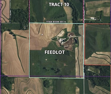 26366 208th St, Crescent, IA 51526 - photo 2