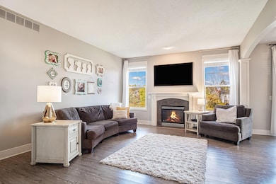 1941 Conifer Ridge Dr SW, Byron Center, MI 49315 - photo 3