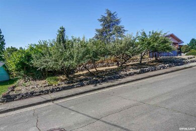 410 NW Conifer Blvd, Corvallis, OR 97330 - photo 4