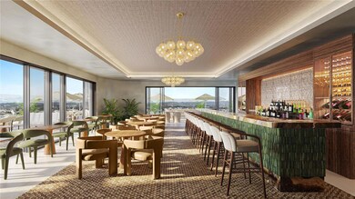 268 Avenida Juan Ponce de Leon unit 1607, San Juan, PR 00917 - photo 7