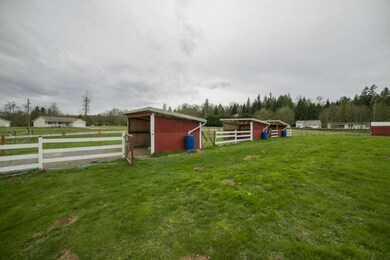 21428 36th Ave NW, Stanwood, WA 98292 - photo 7