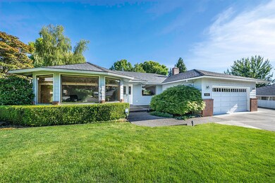 1851 Canyon Ave, Medford, OR 97504 - photo 2