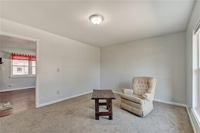 952 Walton Dr, Plainfield, IN 46168 - photo 3