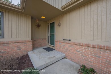 exterior-4