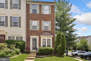 12435 Selkirk Cir, Bristow, VA 20136 - photo 3