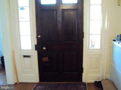 204 Westminster Ave, Merchantville, NJ 08109 - photo 7