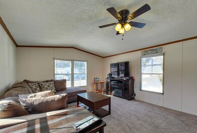 7 Brook Cir, Loudon, NH 03307 - photo 6