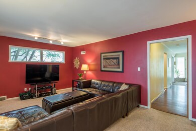 360 S Roosevelt Ave, Columbus, OH 43209 - photo 6