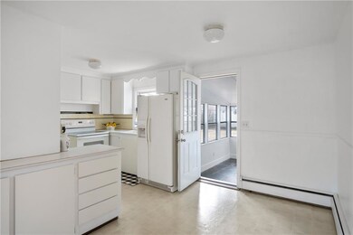 6 Parsonage Dr, Warwick, RI 02889 - photo 6