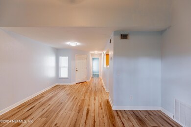 2905 Songbird Dr-6