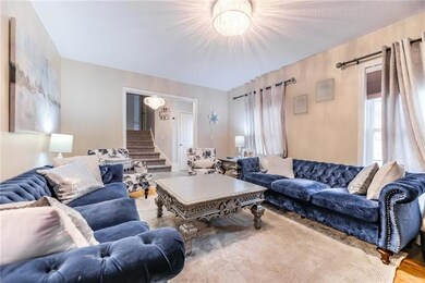 9901 Rosehill Rd, Lenexa, KS 66215 - photo 7