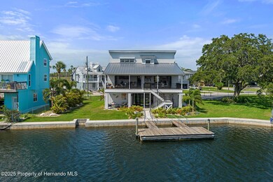 5234 Foxhall Ct, Weeki Wachee, FL 34607 - photo 5