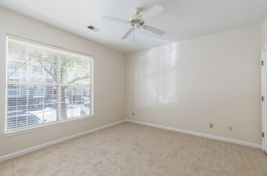 1713longgrove_emersongracephoto-7