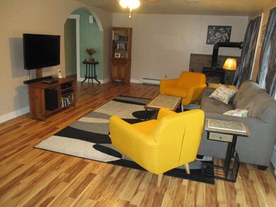 176 Rocky Meadow St, Middleboro, MA 02346 - photo 6