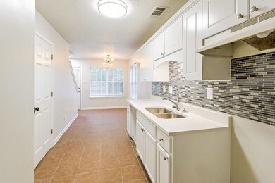 7190 Charlton Way, Cordova, TN 38018 - photo 7