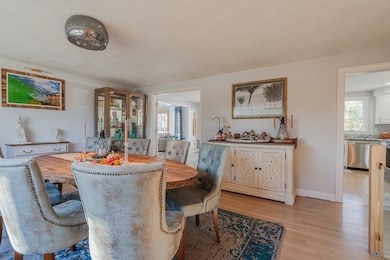 32 Tower Farm Rd, Billerica, MA 01821 - photo 7