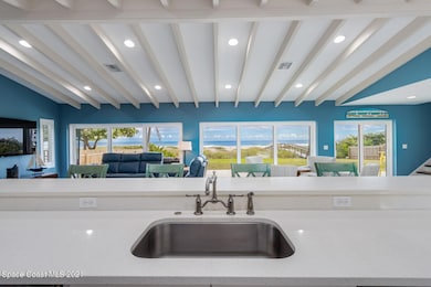 689 S Atlantic Ave, Cocoa Beach, FL 32931 - photo 6