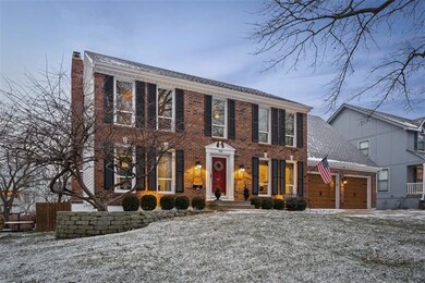 Close to Schools, Pool, Shopping and Highway