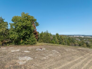 Branson Hills Parkway-7