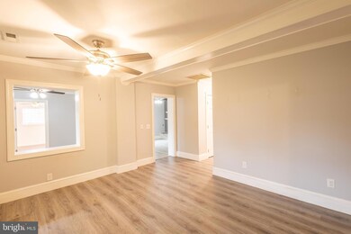 116 Richmond Rd, Colonial Beach, VA 22443 - photo 6