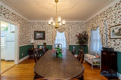 2146 Mansfield Rd, Toledo, OH 43613 - photo 6