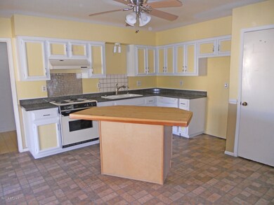 832 E Gable Ave, Mesa, AZ 85204 - photo 6