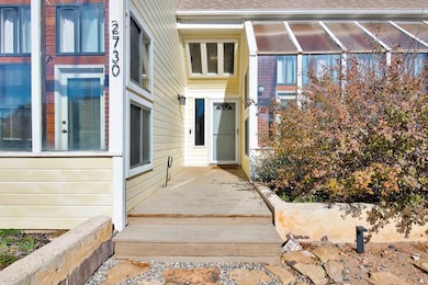 2730 Sierra Vista Rd, Grand Junction, CO 81503 - photo 5