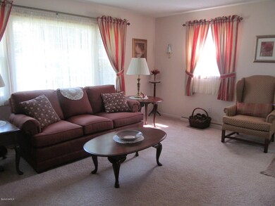 41 Gertrude Rd, Dalton, MA 01226 - photo 5