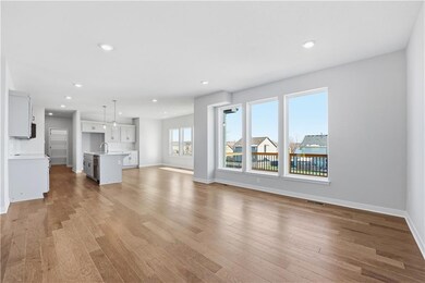 LOT 87 Woodview Dr, Raymore, MO 64083 - photo 6