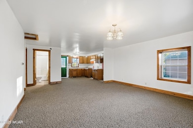 608 W O'Connor Ave, Lima, OH 45801 - photo 6