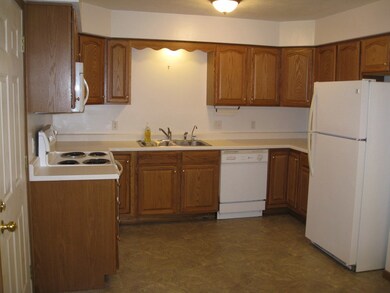 977-B Township Road 1514, Ashland, OH 44805 - photo 2